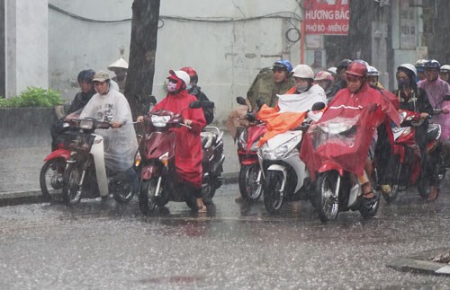 Nam[-]bộ[-]chưa[-]vào[-]mùa[-]mưa[-]đã[-]mưa[-]lớn